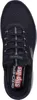 Boty Skechers 232457BKCC Náhled obrázku produktu 10