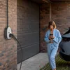 go-e Wallbox Gemini 2.0 Boîtier de recharge 11kW avec câble Voir les images du produit 7