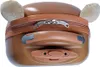 Kinderkoffer BERTOO Orso - 25 l Produktbild-Vorschau 4