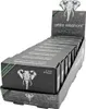 Uhlíkový filtr pro trubky White Elephant 9 mm 40 kusů Náhled obrázku produktu 3