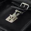 Belveder Herren Ledertasche für Arbeit und Büro, lackierte Produktbild-Vorschau 5