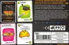 Asmodee Exploding Kittens, Karetní, Hra štěstí, 7 rok/roky, Náhled obrázku produktu 10