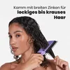 Tangle Teezer Kamm mit breiten Zähnen – Für 3C-4C lockiges Produktbild-Vorschau 3