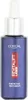 L'Oréal Paris Revitalift Laser 0.2% Pure Retinol Deep Voir les images du produit 2