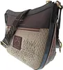 Anekke borsa a tracolla Tulip Crossbody Bag Multicolor Anteprima dell’immagine prodotto 15