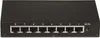 Edimax Gigabit Ethernet 8 Ports Desktop Switch,Metal Produktbild-Vorschau 3