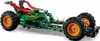 LEGO® 42149  - Technic Monster Jam Dragon (217 Teile) Produktbild-Vorschau 18