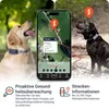 GPS Tracker für Hunde 4G -inkl. 3 Monate Premium ABO- Produktbild-Vorschau 3