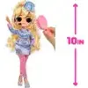 MGA LOL Surprise  OMG Travel Girl Fly Gurl Voir les images du produit 8