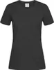 Stedman ST2160 | Damen Comfort-T Crew Neck / waschbar bei Produktbild-Vorschau 1