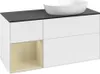 Villeroy & Boch FA42HJMT Waschbeckenunterschrank Finion FA4 Produktbild-Vorschau 3