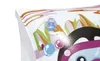 Bestway® Schwimmflügel Aquatic Life 5-12 Jahre, sortiert Produktbild-Vorschau 32