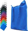 Stofftasche Baumwolltasche 38x42 cm Tasche Beutel Produktbild-Vorschau 1