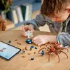 LEGO® Harry Potter™ 76434 Aragog w Zakazanym Lesie™ Podgląd zdjęcia produktu 33
