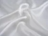 Poszewka jedwabna 70x80 cm zamek błyskawiczny, 100% jedwab Podgląd zdjęcia produktu 5