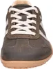 KOEL Sportliche Schnürschuhe Damen 32313031303034 Braun 38 Produktbild-Vorschau 7
