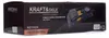 Pompe à pied Kraft&Dele KD11824 avec manomètre Voir les images du produit 14