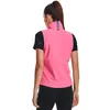 Damen Sportweste Under Armour Storm Revo Vest, Größe: M Produktbild-Vorschau 2