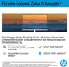 HP Next Gen 27-ct2073ng - All-in-One (Komplettlösung) - Produktbild-Vorschau 6