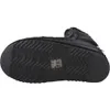 MOU Stiefel ESKIMO 24 RHINESTONE LO, Schwarz:39 Produktbild-Vorschau 6