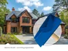 Profi-Fugenbrett für Klinker | Rostfreier Edelstahl | 25x15 Produktbild-Vorschau 6