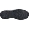 Schnürhalbschuh Freizeit (Casual) Leroy 58 Produktbild-Vorschau 13