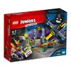 LEGO® Juniors 10753 Joker™ attacca la Bat-caverna Anteprima dell’immagine prodotto 1
