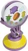 Dobble 360 Produktbild-Vorschau 4