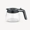 Severin 5553000 Verseuse en verre pour la cafetière KA4850 Voir les images du produit 1