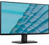 Dell SE2726H, LED-Monitor, (FullHD, IPS, HDMI, Free-Sync) Produktbild-Vorschau 1