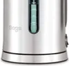 SAGE Wasserkocher the Soft Top Pure 1,7l Edelstahl Produktbild-Vorschau 6