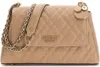 Sac à bandoulière Guess Isemay 27 cm Voir les images du produit 6