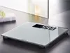 Soehnle Style Sense Comfort 600 - Elektronische Náhľad obrázku produktu 18
