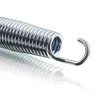 Trampolin-King 24x Ersatz Spiralfeder 178mm x 21mm für Produktbild-Vorschau 2