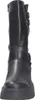 Gabor Damen Stiefeletten 51.762.27 Farbe: Schwarz Größe: 40 Produktbild-Vorschau 12