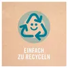 Febreze Auto Lufterfrischer Blütenhauch 2x2ml - Raumduft Produktbild-Vorschau 5
