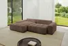 ALTDECOR Ecksofa mit Schlaffunktion und Bettkasten ENSI-L - Produktbild-Vorschau 6