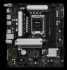 ASRock B860M-X WiFi, Mainboard Produktbild-Vorschau 8