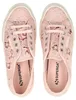 Superga Sneaker Sneaker Textil Produktbild-Vorschau 11