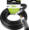 Vayox Kabel Koncentryczny Żelowany RG6U PCC102GEL-30 | 30m Podgląd zdjęcia produktu 1