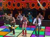 Die Sims 2 - Nightlife (Add-On) Produktbild-Vorschau 11