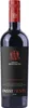 Barone Montalto Passivento Rosso Terre Siciliane IGT Produktbild-Vorschau 1