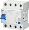 Doepke DFS 4 063-4/0,30-B SK - Fehlerstromschutzschalter - Produktbild-Vorschau 6