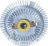 NRF 49575 Lüfterkupplung Thermisch Ø159mm passend für Produktbild-Vorschau 8