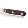 Couteau de chef Arcos Palisander - Prof 263000 Acier Voir les images du produit 4