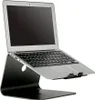 Slabo Notebookhalterung Laptopständer für MacBook Mac Book Produktbild-Vorschau 1