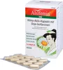 Alsifemin 100 klimaatvriendelijke capsules met Productafbeelding-voorbeeld 2