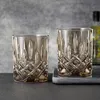 Nachtmann Noblesse, Sklo, 2 kusů, 295 ml, 82 mm, 102 mm Náhled obrázku produktu 1