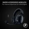 Razer BlackShark V3 X HyperSpeed, Gaming-Headset, (2,4 Produktbild-Vorschau 26