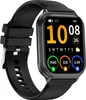 INF Multifunktionale Smartwatch mit Gesundheitsüberwachung Produktbild-Vorschau 4